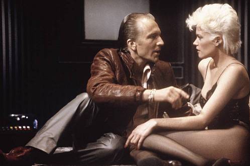 Dvojník: Kultovní thriller, který Hollywood dnes už nedokáže vytvořit, míří na české obrazovky