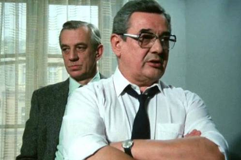 Zítra Česko zajásá: Prima MAX ve 20:00 spustí slavný český retro klenot