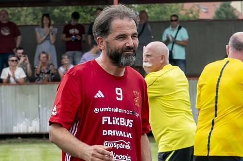 Na lovu: Tohle byste radši měli hodit za hlavu, radí soutěžícím Kalkulátor