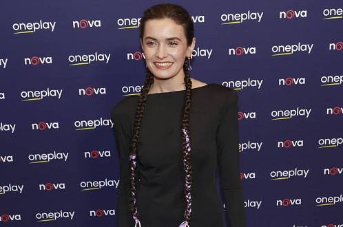 Sarah Haváčová a David Prachař otevřeně o touze po dítěti a rodinných plánech