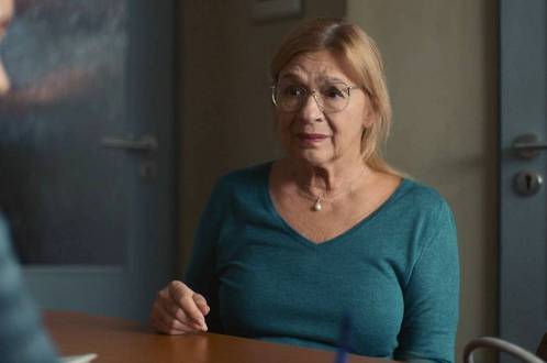 Polabí: Hrdinský plán skončil úplně jinak. A minulost začíná být nebezpečná
