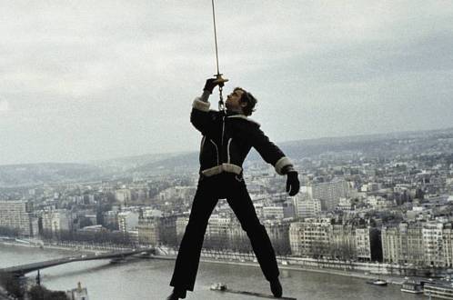 Dnešní večer promění Česko v jedno velké kino: ČT2 ve 20:00 nabídne nejlepší akční zážitek