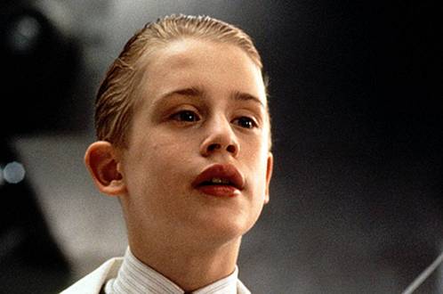 Tato středa v 15:25 vyvolá u českých fanoušků úsměv na tváři: Nova Cinema ukáže nejlepší Culkinovu roli před dlouhou pauzou