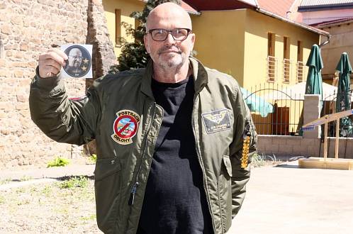 Mysleli si, že je všechno ztracené. Pak se Zdeněk Pohlreich vrátil a čekalo ho překvapení