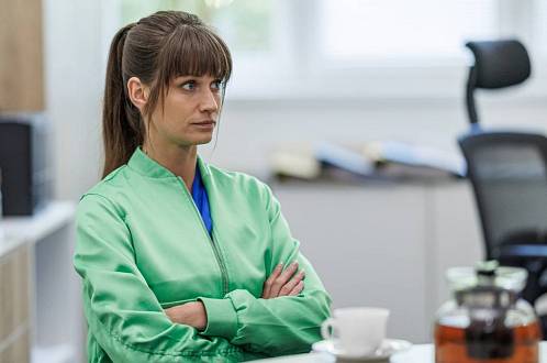 Zítra v Ulici: Ve čtvrtek učiní Magda důležité rozhodnutí a Tonda odhalí šílené tajemství