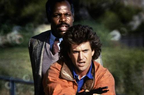 Kultovní akční legenda, která málem skončila v popelnici. Tento snímek navždy změnil Hollywood