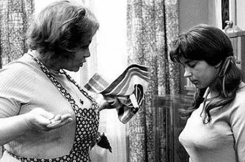 Zítřek přinese českému publiku film s neherečkou v hlavní roli: Prima v 17:00 ukáže nejslavnější příběh z roku 1971