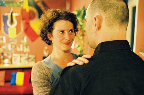 Zrcadlo české duše: Drama o zradě, předsudcích a odpuštění, které šokovalo otevřeností