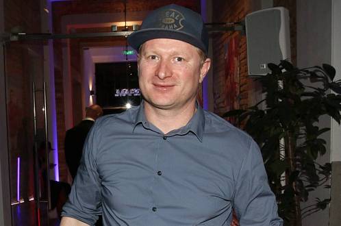 Ladislav Hampl přitahuje pořádné potížisty. V Polabí si na kariérní postup může nechat zajít chuť