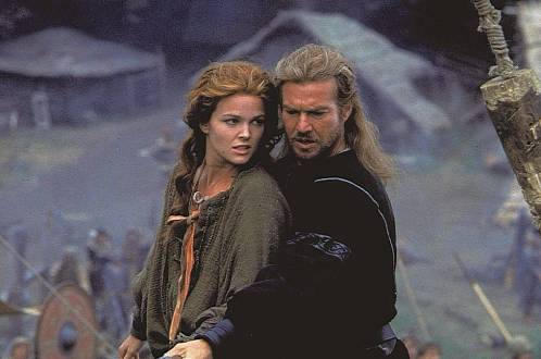 Smrt jednoho znamená konec druhého: Fantasy velkofilm o dvojsrdci a ztracené cti se vrací na obrazovky