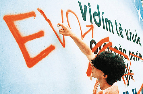 Fotokvíz: České komedie 80. let. U 5. fotky pohoří i největší pamětník