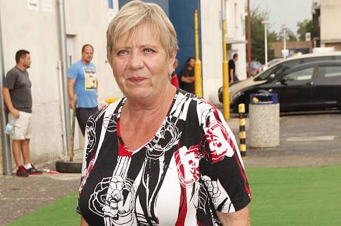 Kvíz: 10 otázek, které prověří, jak dobře znáte Jaroslavu Obermaierovou