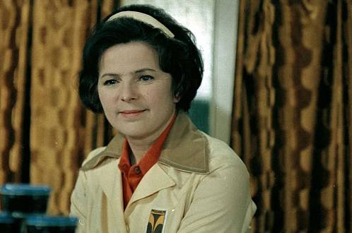 Velký kvíz československých seriálů: Kdo dá 10/10, může se oficiálně považovat za starého