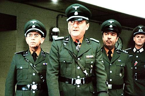 Kvíz ze Zítra vstanu a opařím se čajem: Tento nemilosrdný test okamžitě vyřadí 9 z 10 samozvaných filmových expertů