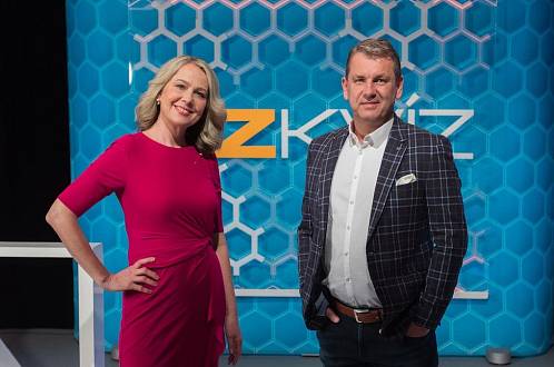 AZ-kvíz: Vybrali jsme pro vás extra těžké otázky. Průměrný Čech nedá ani 50 %