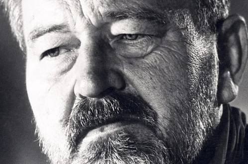 Kvíz: Jan Werich - génius českého humoru a divadla. 10/10 dají jen nejchytřejší