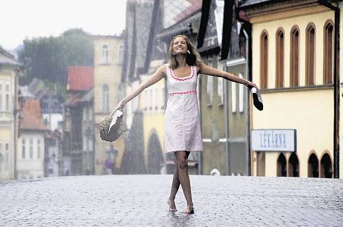 Kvíz: Rebelové a nestárnoucí hity 60. let. Kdo dá 10/10, má paměť jako filmový archivář