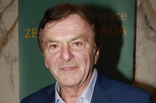 Kvíz: Pavel Trávníček – princ, který okouzlil generace diváků. Kdo dá 10/10 je filmový génius