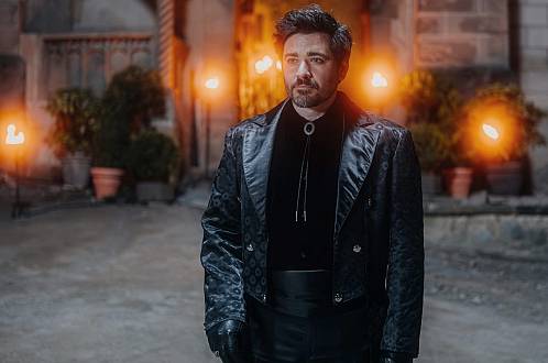 Kvíz: Myslíte, že vám ve Zrádcích nic neuniklo? Připravili jsme otázky, které vás mohou zaskočit