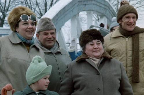 Kvíz: Homolka a tobolka – filmová klasika, která baví generace. Kdo nedá aspoň 7/10, není dobrý Čech