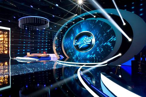 Retro kvíz: Česko hledá SuperStar. Tehdejší pamětníci dají 10 z 10 levou zadní