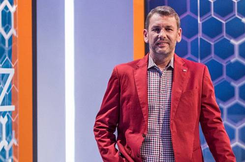 AZ-kvíz: Legendární vědomostní souboj, který baví generace. Vybrali jsme pro Vás 10 extra těžkých otázek