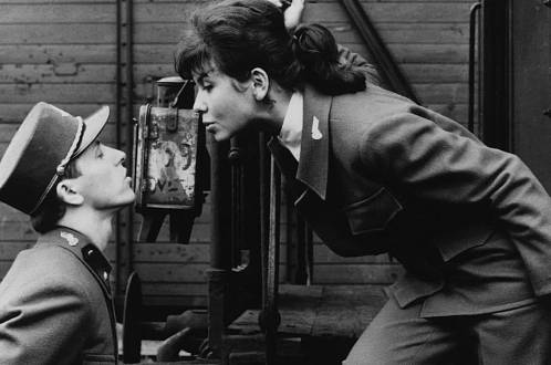 Velký kvíz českého filmu: Od Švejka po Vratné lahve. Kdo dá všechno, je borec a zaslouží metál