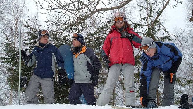 Chyby, přehmaty a zvláštní momenty: Fanoušci si toho všimli hned