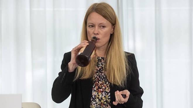 Ulice: Tento nepříjemný zvrat mrzí nejen mnohé diváky