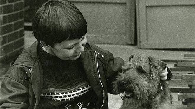 Tento herec dojímal celý národ, osud byl ale k němu krutý: Tragický konec dětského herce, na kterého nikdy nezapomeneme