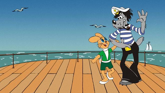 Tohle byl ten nejvíc politicky nekorektní animák pro děti. Dnes by rodiče protestovali, ale my jsme ho milovali