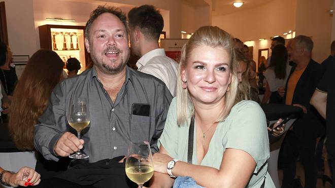 Proč?: Podívejte se, jak dnes žije mladistvý delikvent z filmu z předrevolučního tvorby
