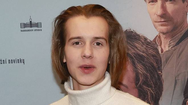 Ulice: Diváci zuřili kvůli vzhledu postavy. Padla i slova o paruce