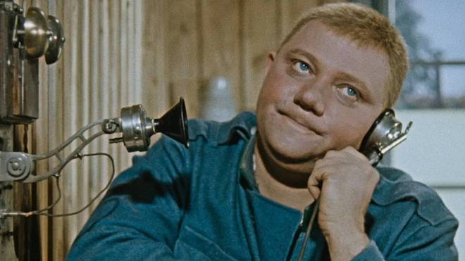 Po stopách filmových pokladů: Připomeňte si trojici nezapomenutelných legend ze Švejka