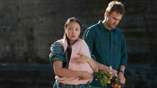 To nejzajímavější, co nabídne Netflix v červnu: Australský ráj je životu nebezpečný a milé mladé Švédky nic nezastaví