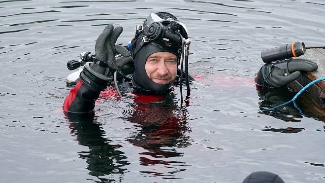 Druhá série je na cestě. Silný příběh se vrací i s novými tajemstvími