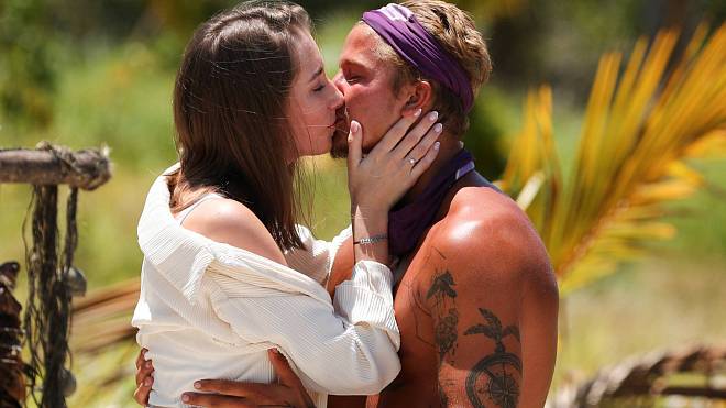 Survivor 2025: Nikoho ani nepřekvapí další Michalův podraz, který připravil Natálii o iluze a pokračování ve hře