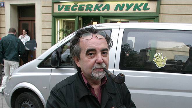 Čas skončit? Dnes je to přesně 20 let od první klapky natáčení Ulice, někteří diváci prohlašují tuto sezónu za dosud nejhorší