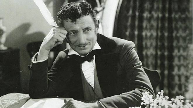 RETRO KVÍZ: Pokud odpovíte správně na těchto 7 otázek, jste filmoví machři, co pamatují černobílou telku