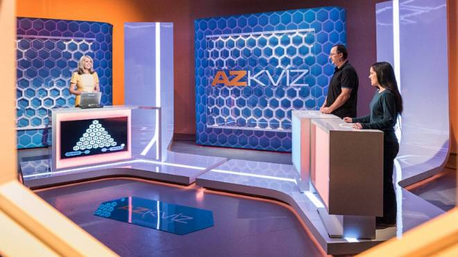 AZ-kvíz: Kvízů není nikdy dost, ale jen skuteční mistři zvládnou těchto 10 otázek