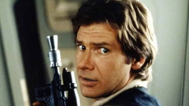 Když se tento herec v mládí živil řemeslem, netušil, že vyrábí sběratelské poklady