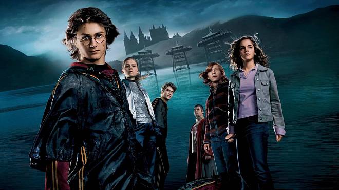 FILMOVÝ KVÍZ: Pokud dáte alespoň 7, jste skuteční filmoví experti