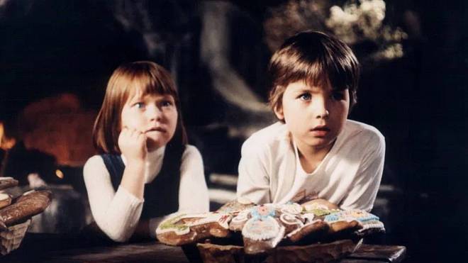 Byla hvězdou dětských filmů. Pak jí rodiče herectví zatrhli – a možná udělali dobře