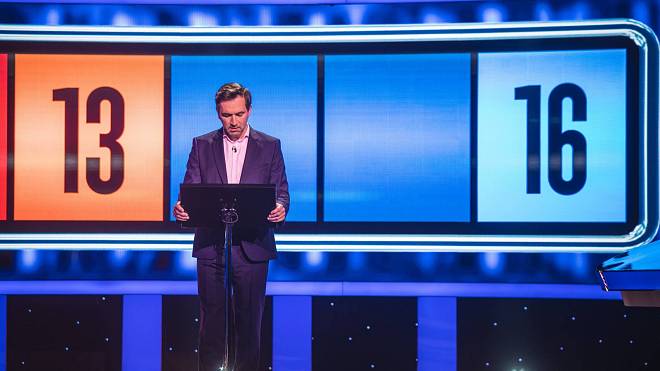 KVÍZ: Na lovu – 10 otázek, které si na Google fakt nenajdete