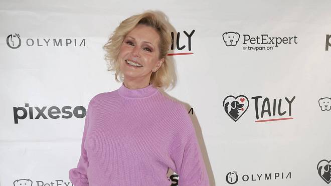 Jak bydlí Helena Vondráčková? Má 3 domovy, ale jeden je její nejoblíbenější