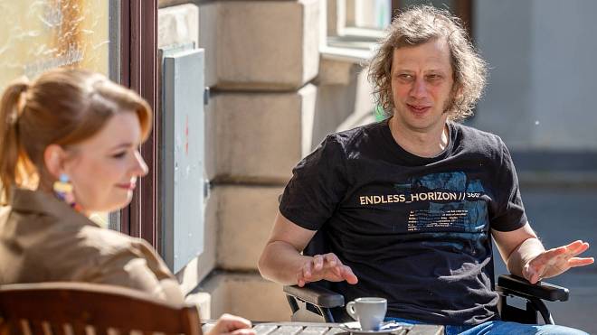 1. týden s novou Ulicí přinese obrovský průšvih, trable s láskou a rostoucí napětí