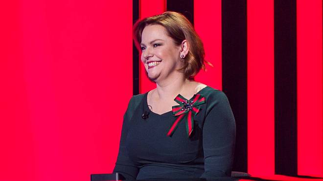 KVÍZ: Na lovu – 10 otázek, co prověří, jestli na to máš víc než Kvízová dáma