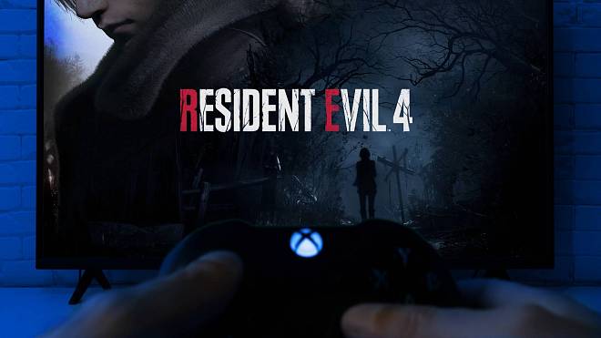 V Praze se právě natáčí další Resident Evil. Má šanci být TOP