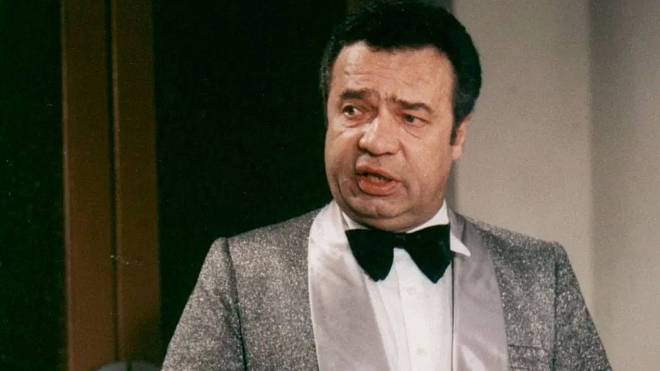 Putování po stopách Vladimíra Menšíka: Od rodného domu až k rozhledně, která nese jeho jméno