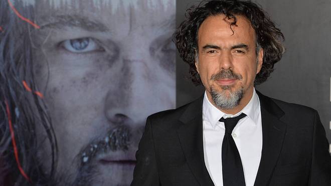 Těmto filmům je už 10 let, byl to rok šedi a Leonada DiCapria